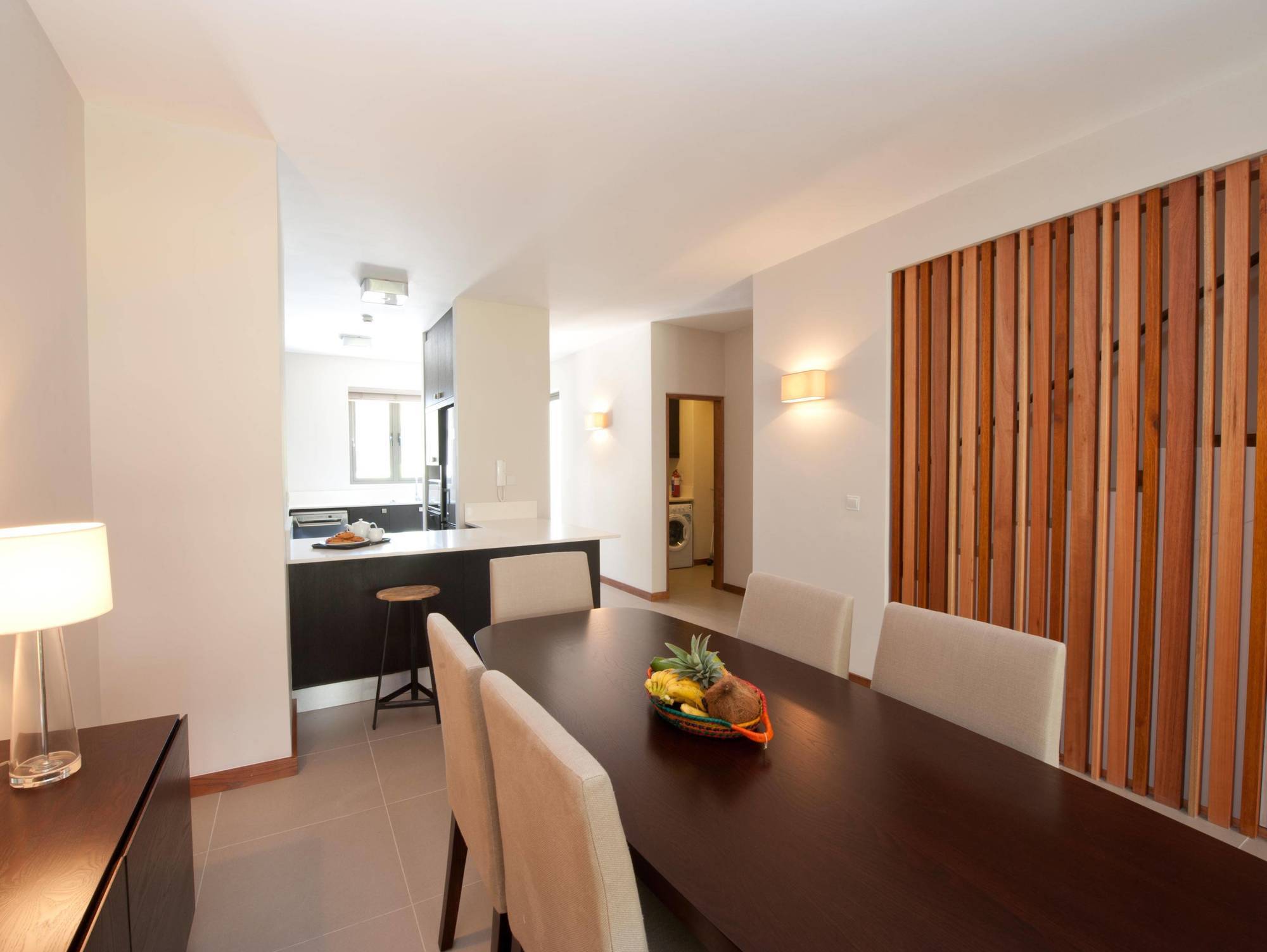La Residence Beach By Horizon Holidays Bain Boeuf Buitenkant foto